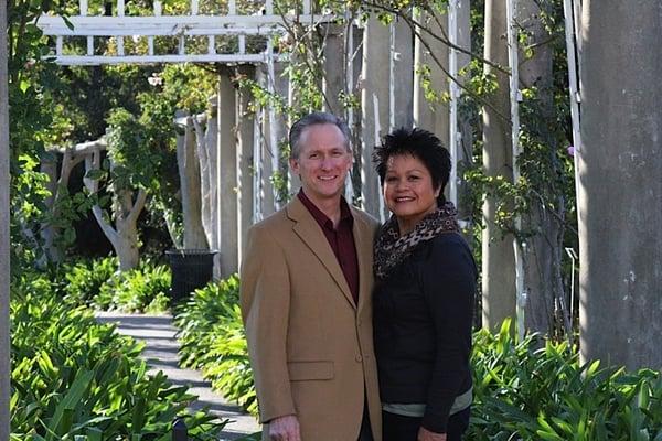 photo of Stephanie H.