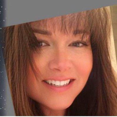 Photo of Wendy C.