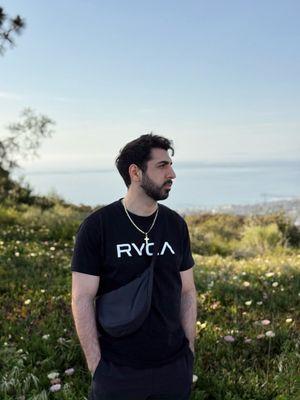 Photo of Sammy S.