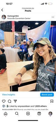 Photo of Emily G.