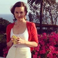 Photo of Brittany B.