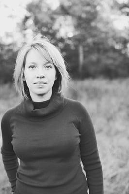 Photo of Mary Beth L.