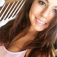 Photo of Christine S.