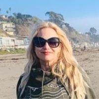 Photo of Teresa F.