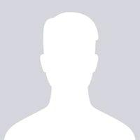 Photo of Dan S.