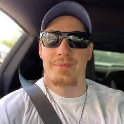 photo of Johnson Smith S.