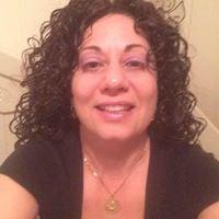 Photo of Angelina C.