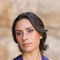 Photo of Sophia L.