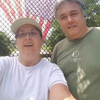 Photo of Janet R.