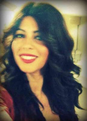 Photo of Tanya F.