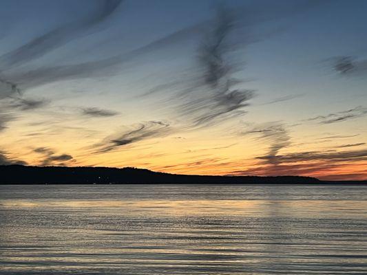 photo of Joyceline R.