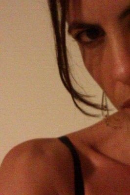 Photo of Cris F.