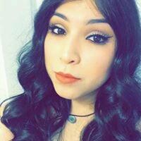 photo of Samantha M.