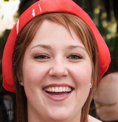Photo of Dimple J.