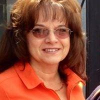 photo of Christina F.