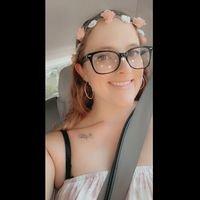 Photo of Allison S.