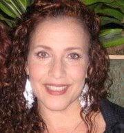 Photo of Yvonne B.