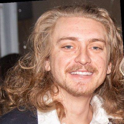 Photo of Erik D.