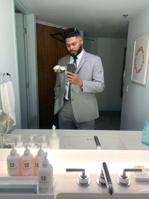 photo of Faingamoevalu T.