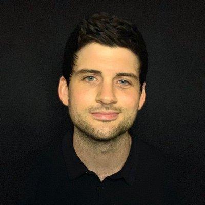 photo of Tim G.