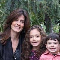 photo of Kristine G.