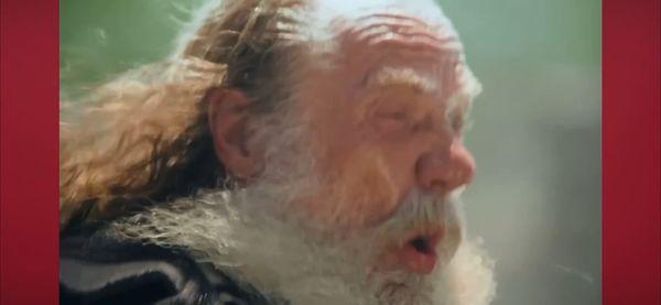 photo of Christian C.