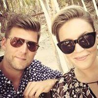 photo of Josephine B.