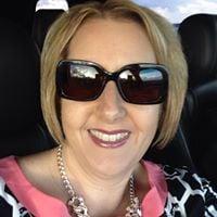 photo of Elizabeth T.