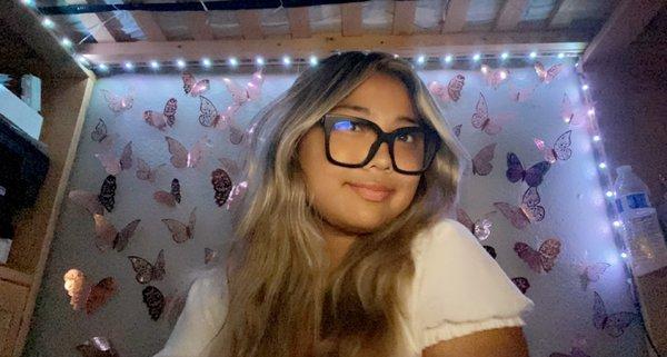 photo of Ardenlynn P.