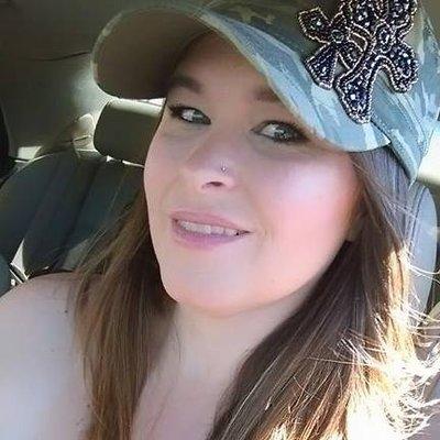 Photo of Teya S.