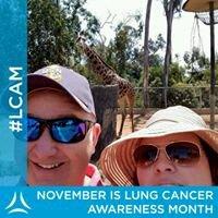 Photo of Jeremy-Meloni A.