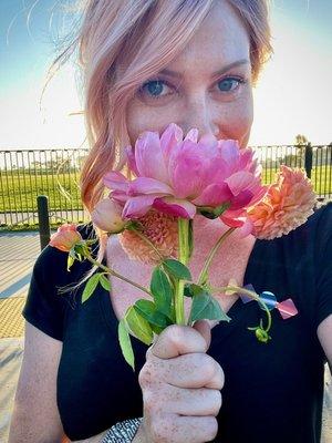 Photo of Chrissy D.