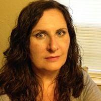 Photo of Michelle K.