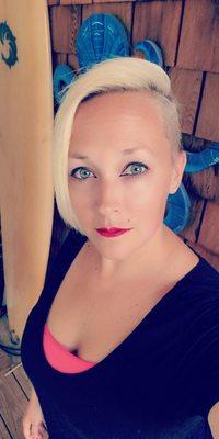 Photo of Erica S.