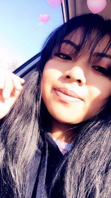 photo of Jennifer G.