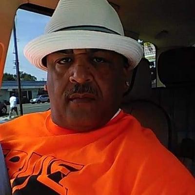 Photo of Kim S.
