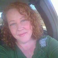 Photo of Kimberley P.