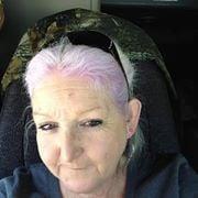 photo of Kimberly M.