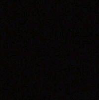photo of Mrj H.