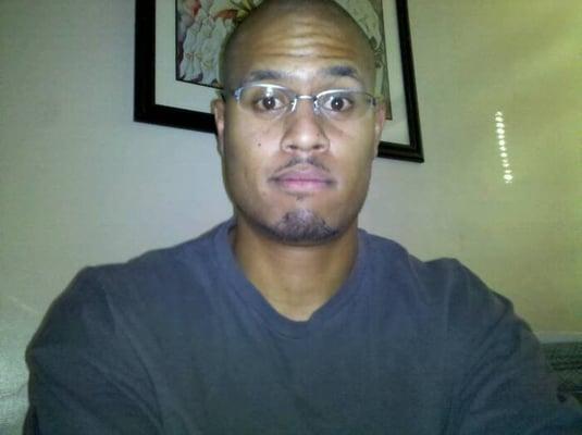 Photo of Tino R.