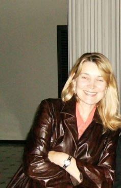 Photo of Debbie R.