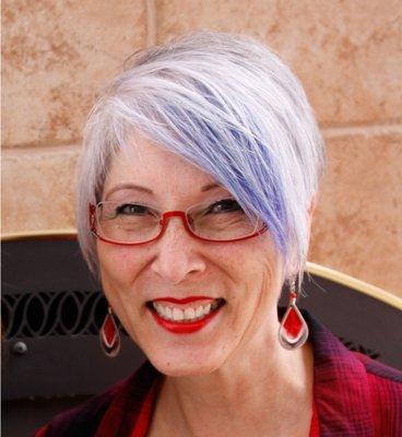 Photo of Teri L.
