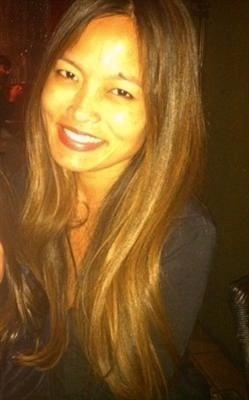 photo of Stephanie T.