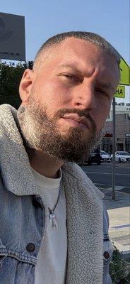 Photo of Richard C.