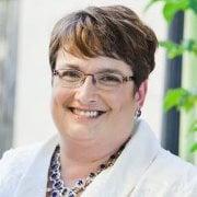 Photo of Margaret C.