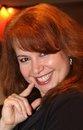 Photo of Dana C.
