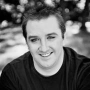 Photo of Rob T.