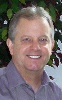 Photo of Paul V.