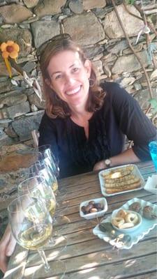 Photo of Erin R.