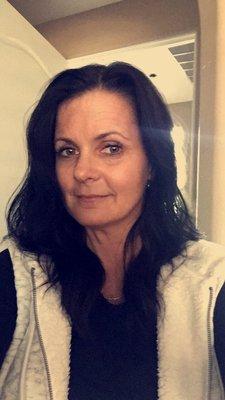 Photo of Shannon R.
